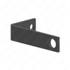 WWS 632620 BRACKET,OIL FILTER