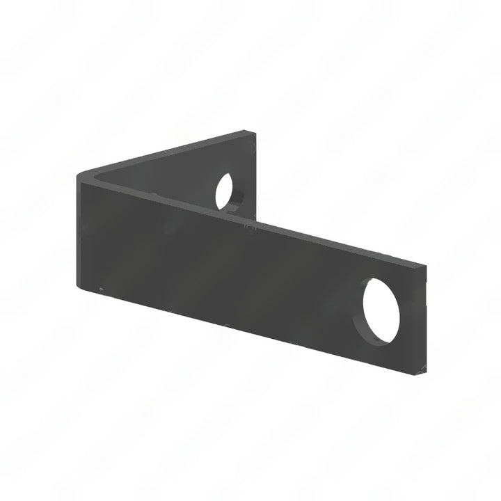 WWS 632620 BRACKET,OIL FILTER
