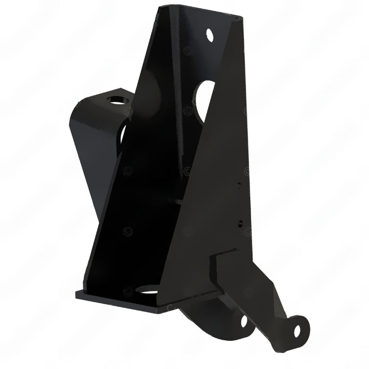 WWS 63303-3481 BRACKET  FRAME MOUNTE