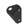 WWS 63303-3484 BRACKET  FRAME MOUNTE