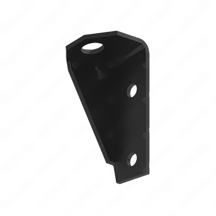 WWS 63303-3486 BRACKET FRAME MOUNTE