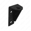 WWS 63303-3487 BRACKET FRAME MOUNTE