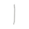 WWS 63306-3411 HANDLE,GRAB SLPR MAN