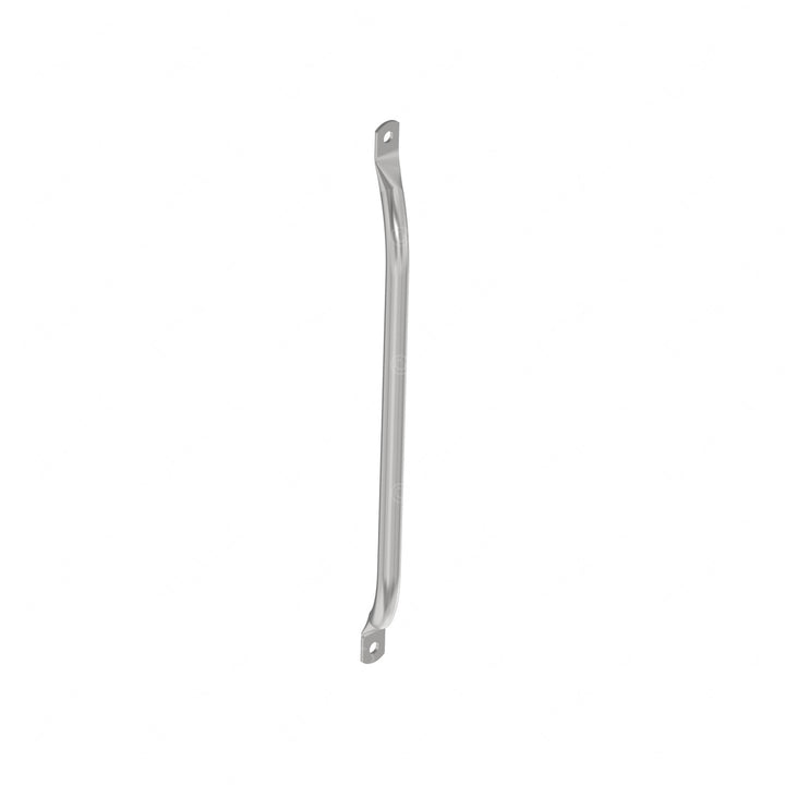 WWS 63306-3411 HANDLE,GRAB SLPR MAN