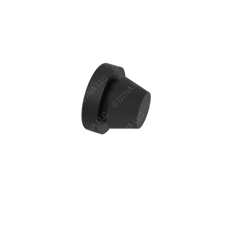 WWS 63306-3419 BUTTON,BUMPER SLPR D