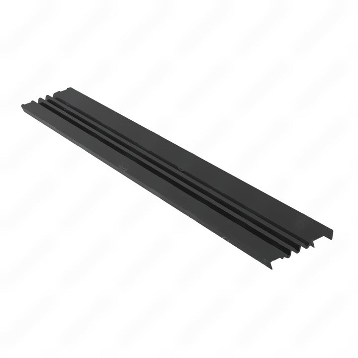 WWS 63306-3422 BOOT, SLEEPER 36X42