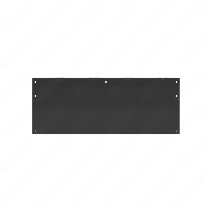 WWS 63306-3561 SKIRT,SLPR COMP 34