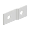 WWS 63306-3572 STRAP,LOWER COMPOSIT