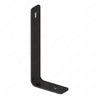 WWS 63306-3583 BRACKET,SKIRT COMPST