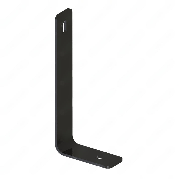WWS 63306-3583 BRACKET,SKIRT COMPST