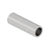 WWS 63306-3586 SPCR-COMPOSITE SLEEP