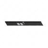 WWS 63312-3557 SUPPORT,WALL BUNK FR