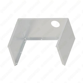 WWS 63312-3558 SUPPORT,WALL HEATER