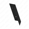 WWS 63312-3559 SUPPORT,ANGLE BUNK S