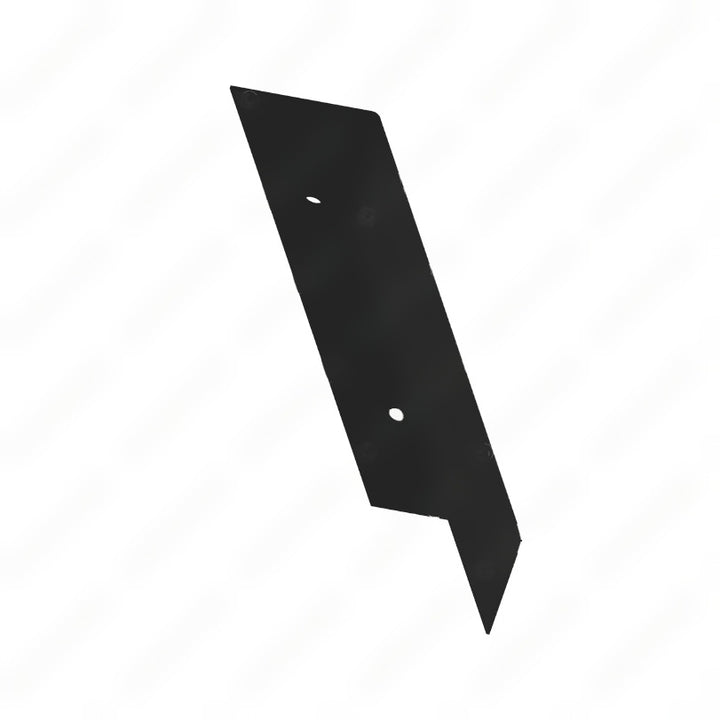 WWS 63312-3559 SUPPORT,ANGLE BUNK S
