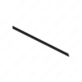 WWS 63312-3562 ANGLE,SUPT BUNK WALL