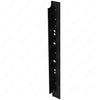 WWS 63312-3578 ANGLE, BOX