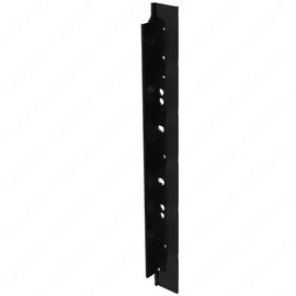 WWS 63312-3578 ANGLE, BOX