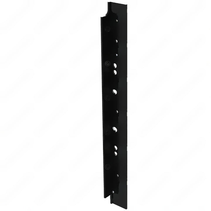 WWS 63312-3578 ANGLE, BOX