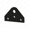 WWS 63312-3579 BRACKET, SUPPORT