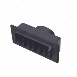 WWS 63312-7040 LOUVERED VENT FOR SL