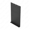 WWS 63312-7081 REINF-BUNK BASE