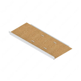 WWS 63312-7095 VENDOR ASY-LWR BUNK
