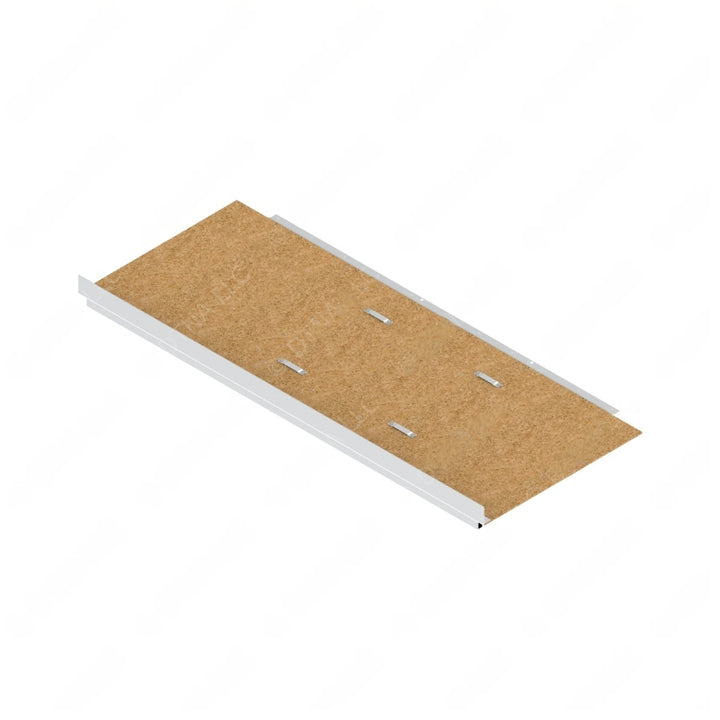 WWS 63312-7095 VENDOR ASY-LWR BUNK