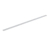 WWS 63312-7098 HINGE-LWR BUNK