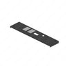 WWS 63312-7297 WALL-FRNT-BUNK SPRT-