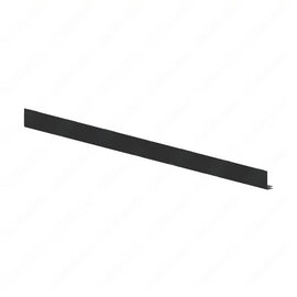 WWS 63312-7325 BUNK TRAY SUPT ANGLE 34/40 IN