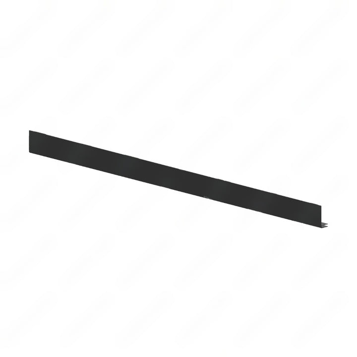 WWS 63312-7325 BUNK TRAY SUPT ANGLE 34/40 IN