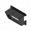 WWS 63314-3496 HOUSING, PANEL INST S
