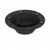 WWS 63323-7153 RETAINER COLLAR, TABLE POST