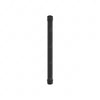 WWS 63323-7155 POST TABLE SUPPORT D