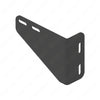 WWS 63323-7224 BRACKET,CABINET MNT