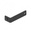 WWS 63323-7260 BRKT SLS CABINET FRT
