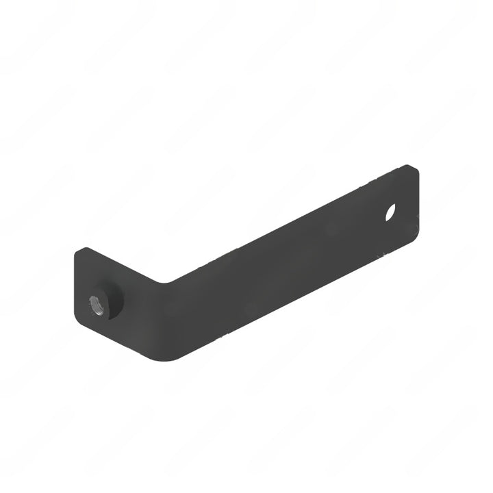 WWS 63323-7260 BRKT SLS CABINET FRT