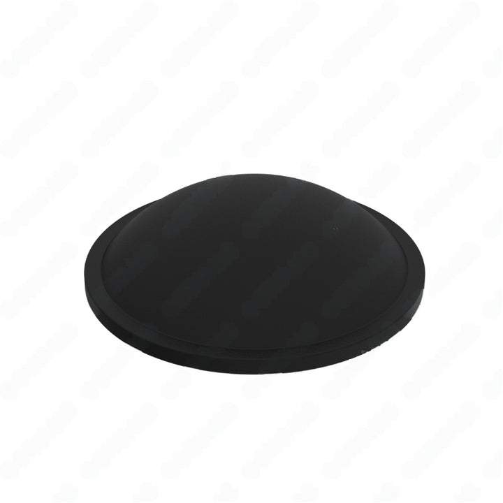 WWS 63323-7347 BUMPSTOP, BUSHING