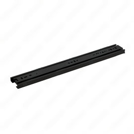 WWS 63323-7511 SLIDE DRAWER