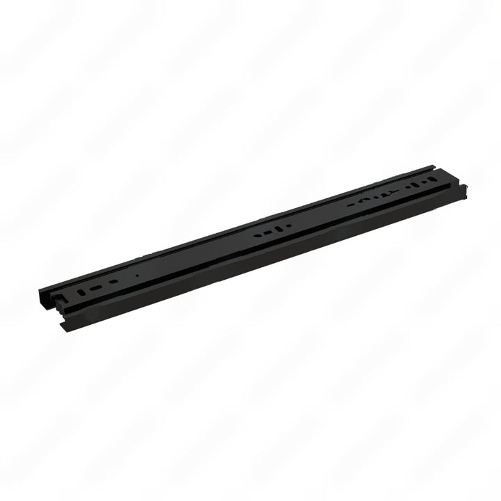 WWS 63323-7511 SLIDE DRAWER
