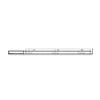 WWS 63323M7584DA AY-SHELF 54 IN SLPR LH