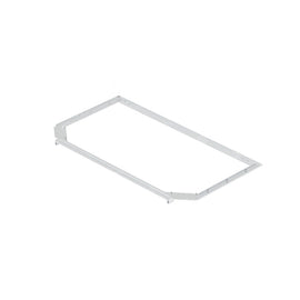 WWS 63324-3411 RAIL,DRIP 48  ASSY