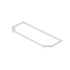 WWS 63324-3412 RAIL,DRIP 34  ASSY