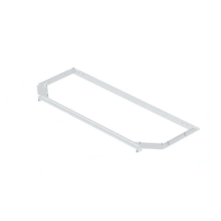 WWS 63324-3412 RAIL,DRIP 34  ASSY