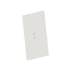 WWS 63324-3415 BRKT CABLE DR LH