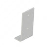 WWS 63324-3435 CLIP BODYSIDE