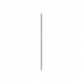 WWS 63324-3443 ANGLE,CORNER 48  FRO