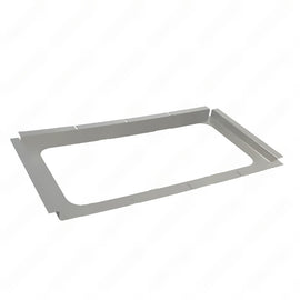 WWS 63324-3456 REINFORCEMENT,VENT C