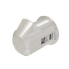 WWS 63324-3462 KIT, LATCH KEY